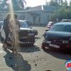 Авария возле Сатурна Авария возле Сатурна
