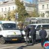 Авария-2 22.09.09 Ленина-Мира Авария-2 22.09.09 Ленина-Мира