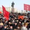 В галерею Олега Нефа приходят не только чтобы купить, но и для того, чтобы полюбоваться В галерею Олега Нефа приходят не только чтобы купить, но и для того, чтобы полюбоваться