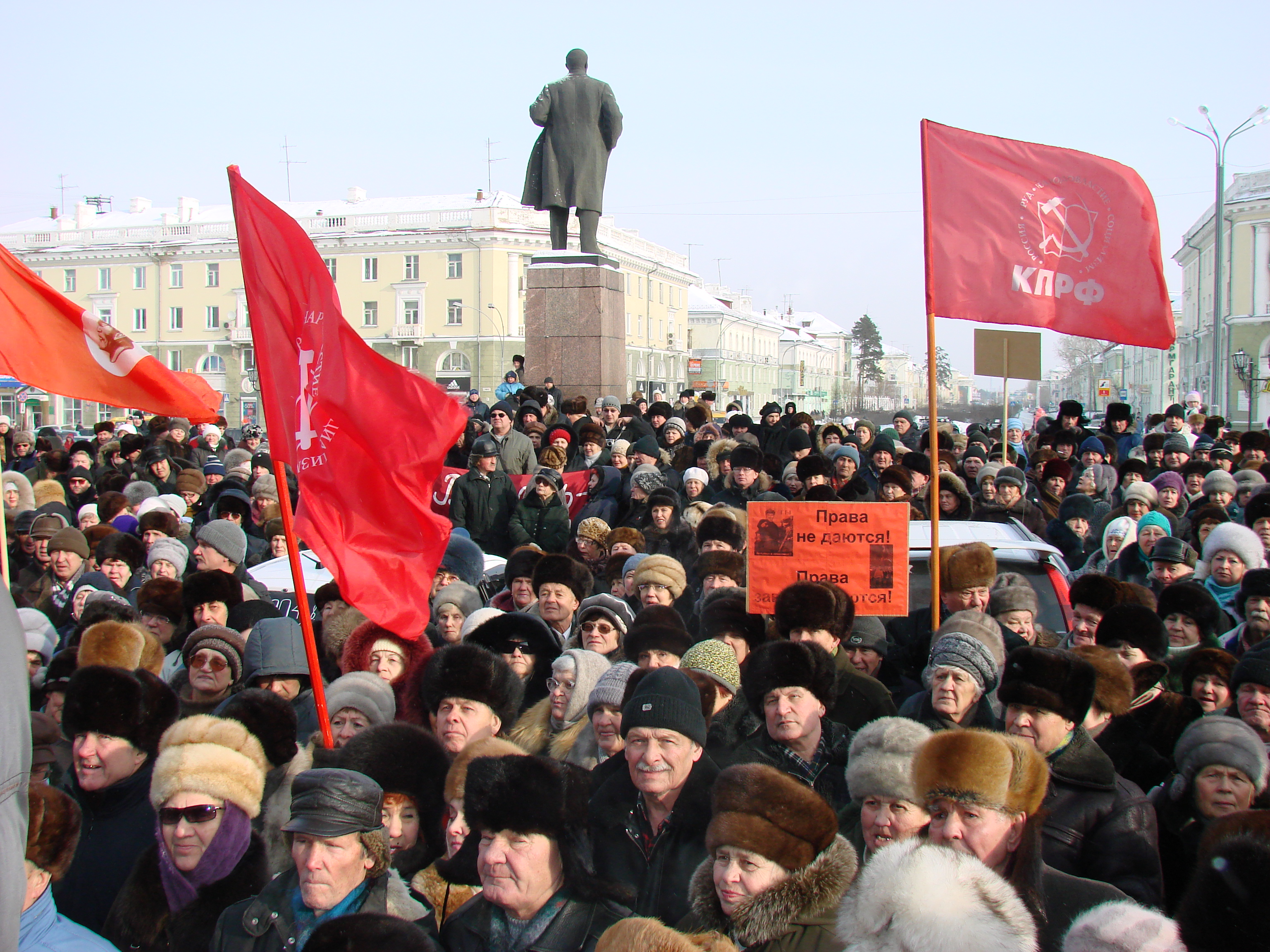 В галерею Олега Нефа приходят не только чтобы купить, но и для того, чтобы полюбоваться