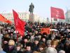 Так выглядит одна из групп д/у №115. Ремонтируйте скорее! Дети ждут. Так выглядит одна из групп д/у №115. Ремонтируйте скорее! Дети ждут.