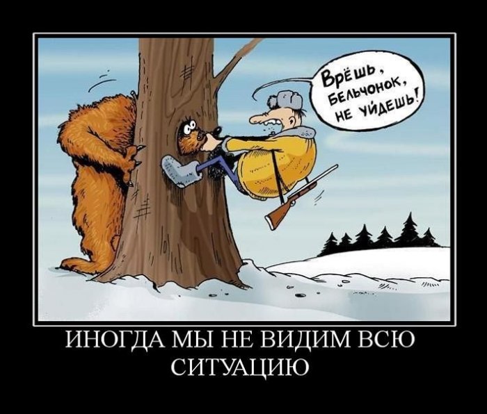 1259255922-prikolnye-kartinki-s-podpisjami-104-foto AddFun.ru 38