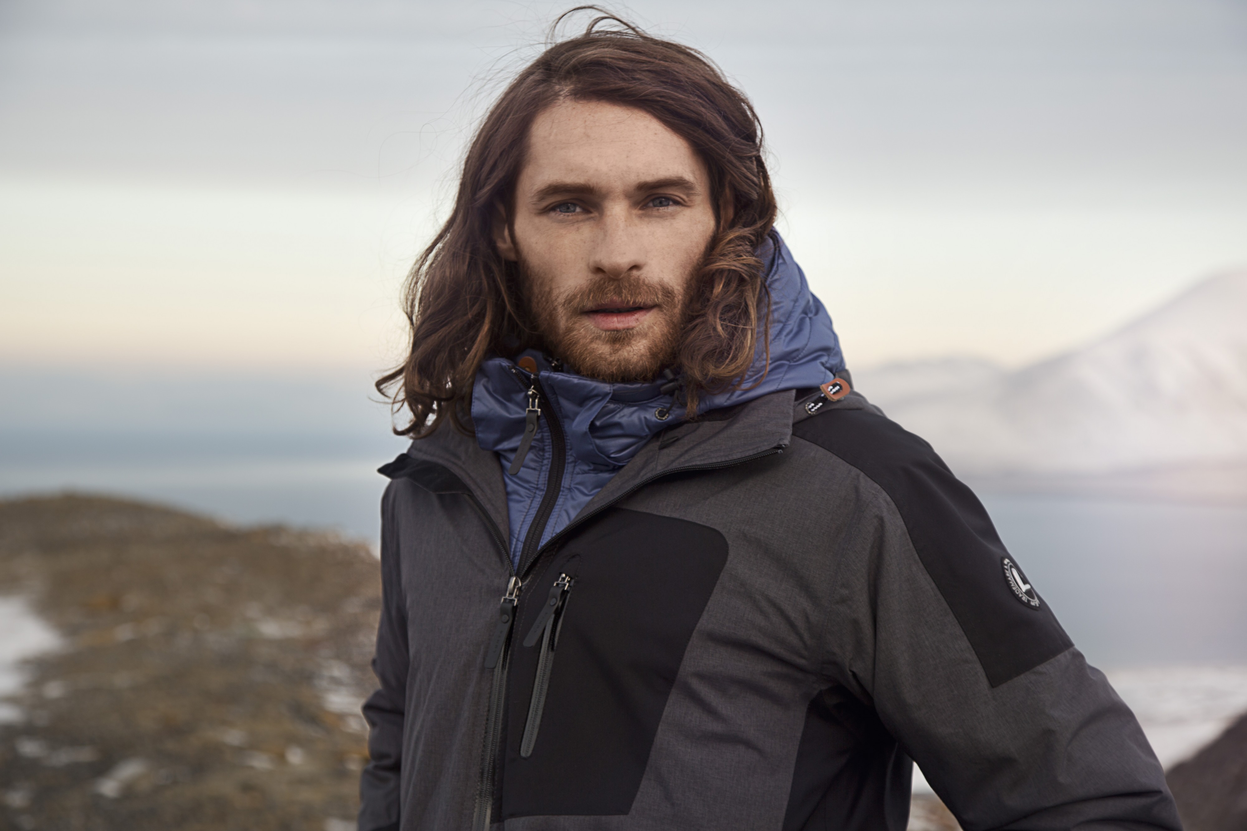 4 34501 372 L 295 brand 03