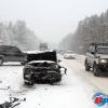 09.12.2009 авария возле Юго-Восточного (4) 09.12.2009 авария возле Юго-Восточного (4)