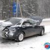 09.12.2009 авария возле Юго-Восточного (1) 09.12.2009 авария возле Юго-Восточного (1)