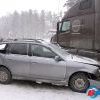09.12.2009 авария возле Юго-Восточного (2) 09.12.2009 авария возле Юго-Восточного (2)