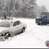 09.12.2009 авария возле Юго-Восточного (3) 09.12.2009 авария возле Юго-Восточного (3)