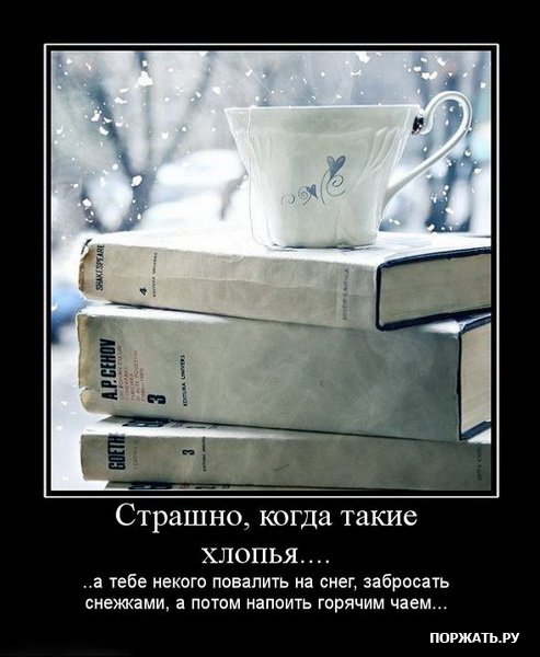 ((((((((((((((((((((((