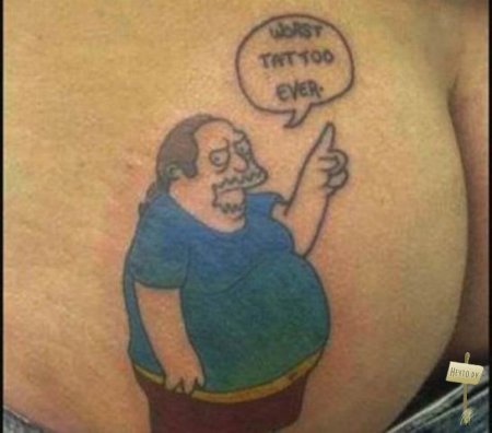 Переведите кто-нить=)