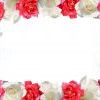 1264232997 shutterstock 5390500 1264232997 shutterstock 5390500