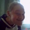 Злыдня Злыдня