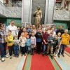 1264780e442e9674f30f927cb977dc6c-img_20230520_141223.jpg 1264780e442e9674f30f927cb977dc6c-img_20230520_141223.jpg