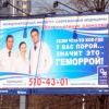 =)