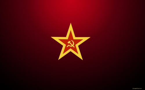 символ побед и свершений