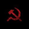 прорыв