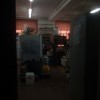 Заглянули одним глазом.(лаборатория) Заглянули одним глазом.(лаборатория)