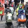 Помогите найти