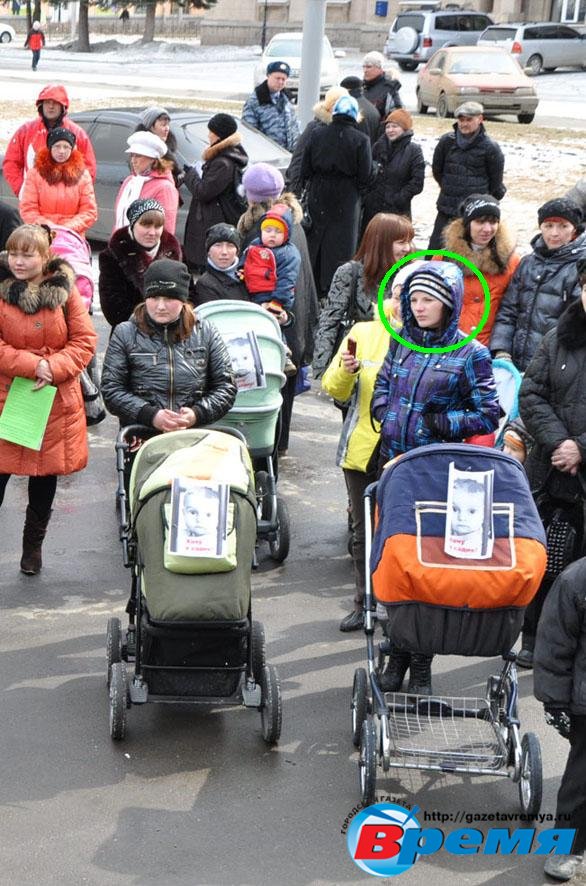 Помогите найти