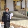 Судебные приставы сняли вывеску с "Вивата" 