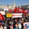 Митинг 18 апреля 2010 года