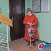 Для пенсионеров важен каждый рубль