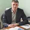 Дмитрий Чернышов