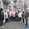 Жильцы