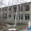 Детский сад в 15 микрорайоне