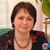 Инна Морозова, директор школы №6