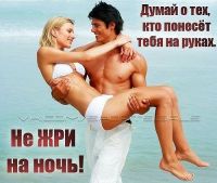 ))