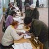 Если у нас не будет нормальной системы власти, нам ничто и никто не поможет. Даже сити-менеджер! Если у нас не будет нормальной системы власти, нам ничто и никто не поможет. Даже сити-менеджер!