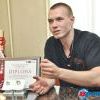 Василий БОГДАНОВ