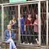 Как известно, решетки от воров не спасают. А теперь вот выяснилось, что не спасают от выселения и долгосрочные договоры аренды