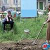 Тарифы устанавливают собственники, а не жилищники Тарифы устанавливают собственники, а не жилищники