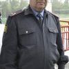 Начальник отдела кадров УВД по АМО полковник милиции Виктор ЖЕРНОВ Начальник отдела кадров УВД по АМО полковник милиции Виктор ЖЕРНОВ