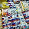 Продукты будут дорожать? Продукты будут дорожать?