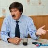 Юрий Фалейчик