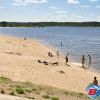 Согласно новому генплану территория вокруг Еловского водохранилища будет застроена жилыми домами