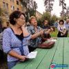 Нет ангарчанам покоя. Великих трудов стоит убедить жилищные компании работать по правилам жильцов, а не собственному интересу Нет ангарчанам покоя. Великих трудов стоит убедить жилищные компании работать по правилам жильцов, а не собственному интересу