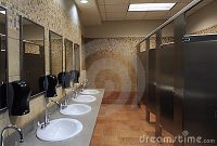 Это сработали буржуины