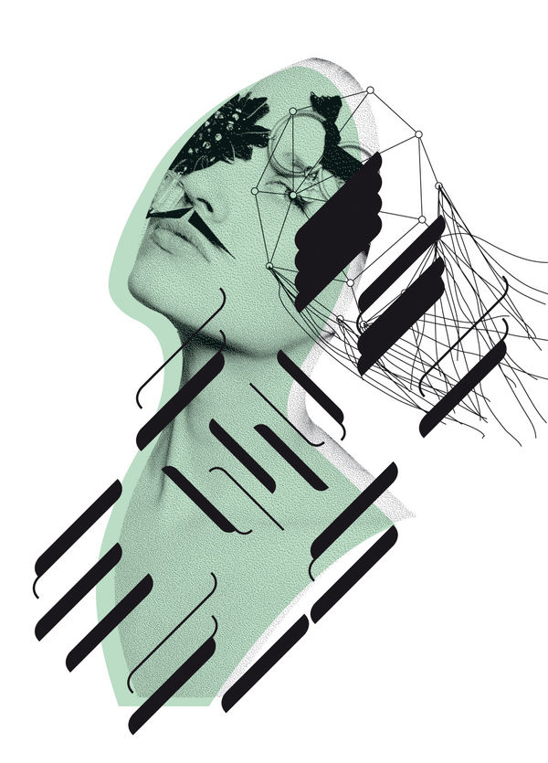 "мысли фотографа"