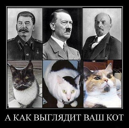 :)