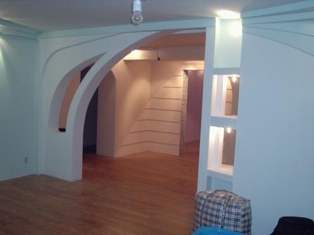 любые ремонтные работы т.646555