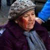 dtp babushka