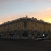Ангарск, 12 июня Ангарск, 12 июня