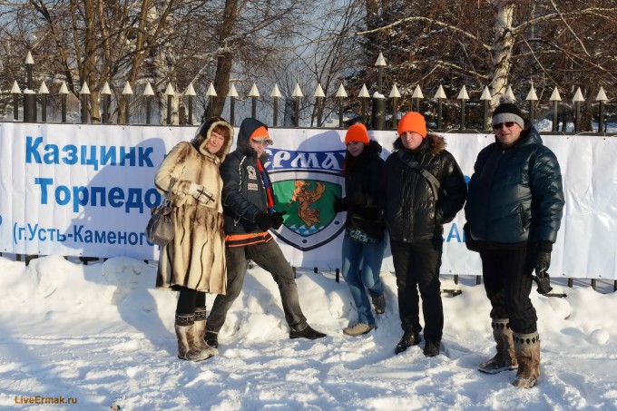 Ustinka2014-14