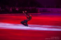 ЗолотойЛёд-150