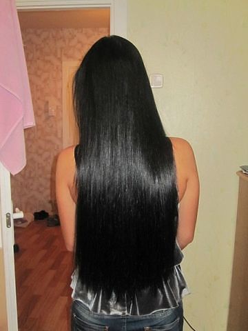 GetImage (12)