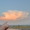 Очередные облака))))) Очередные облака)))))