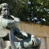 Александр Сергеевич Александр Сергеевич